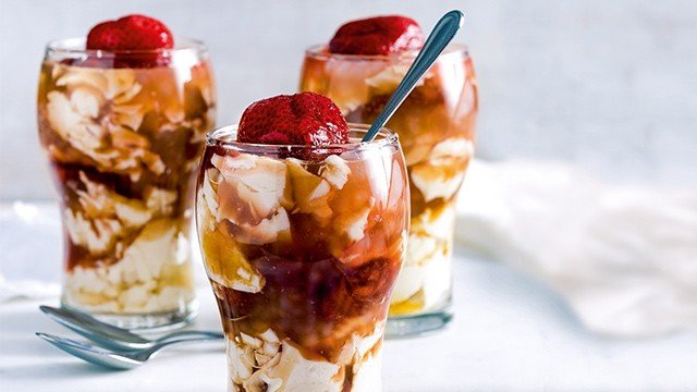 strawberry-taho.jpg